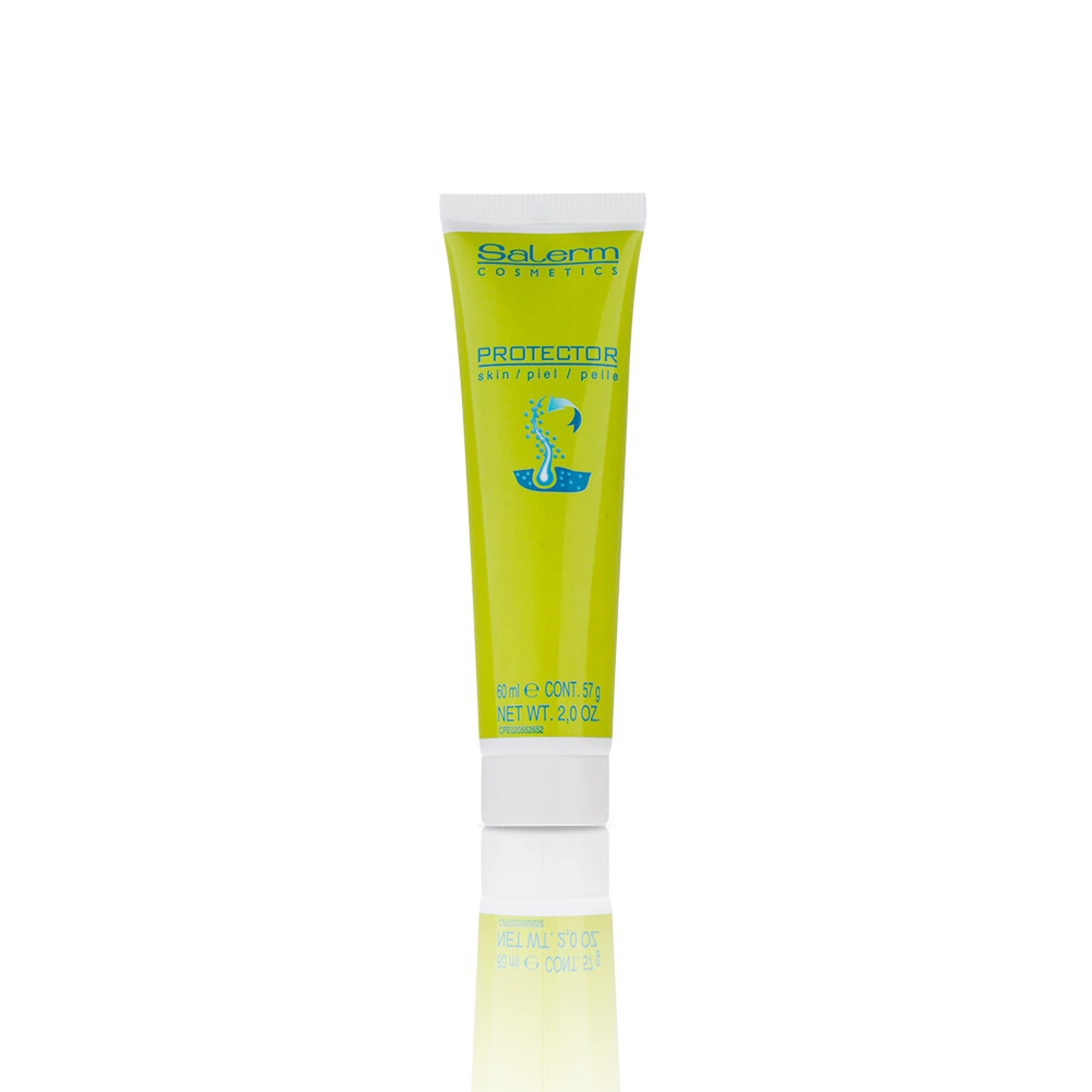 Protection de la peau