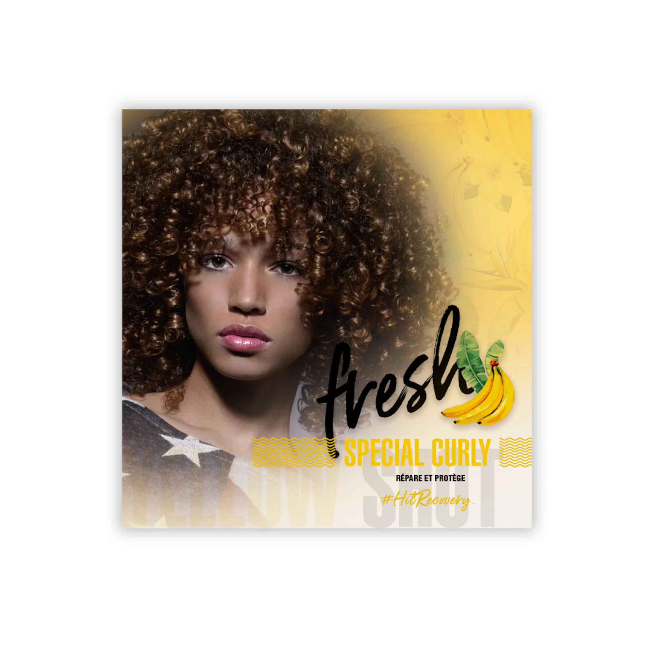 Catálogo Special Curly