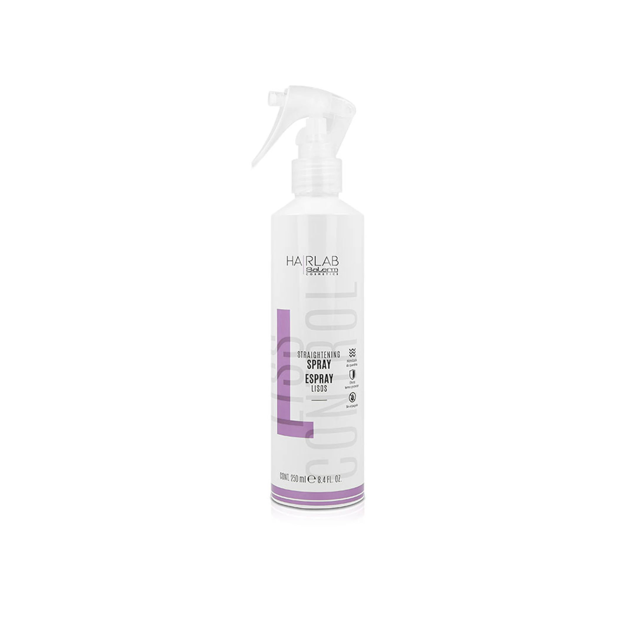 Spray Lisos
