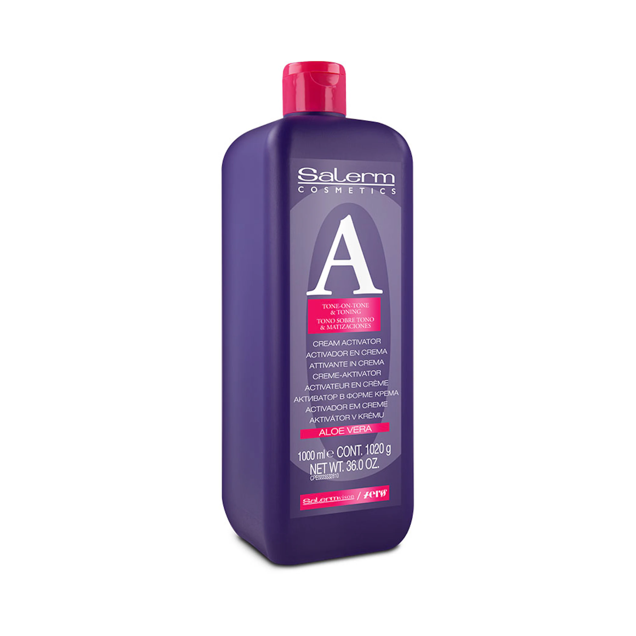 Activador