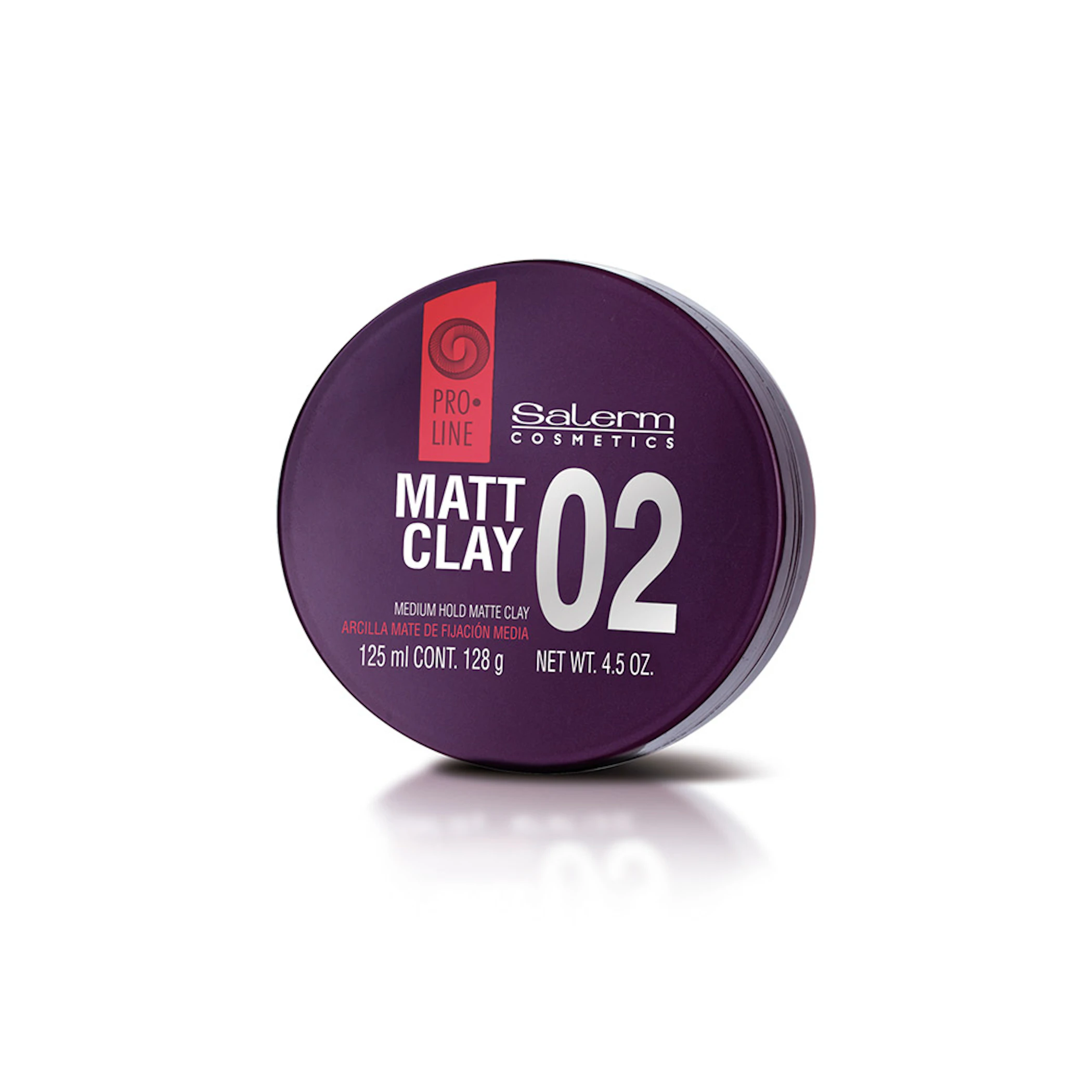 Barro Matt 02