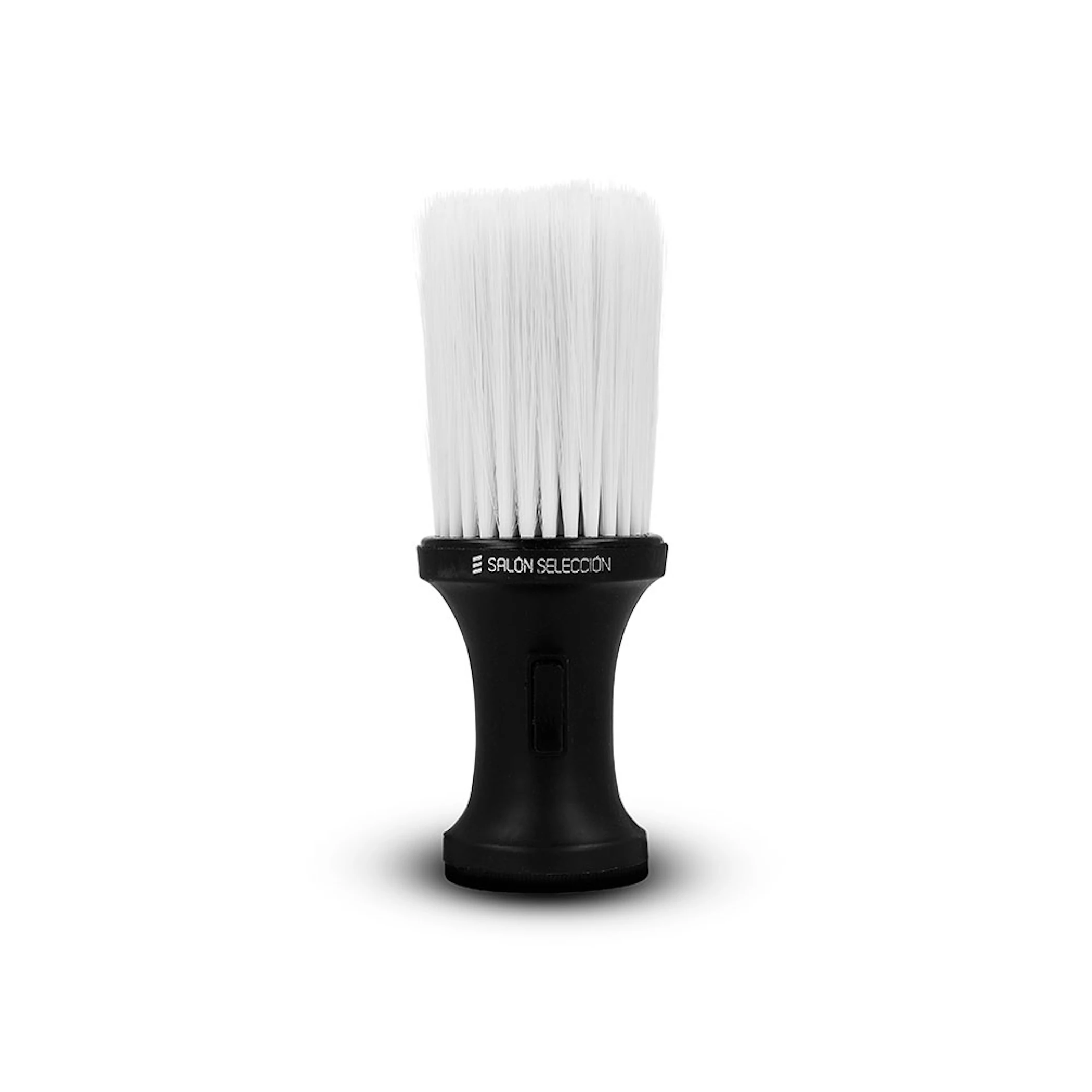 Brocha Limpieza Corte