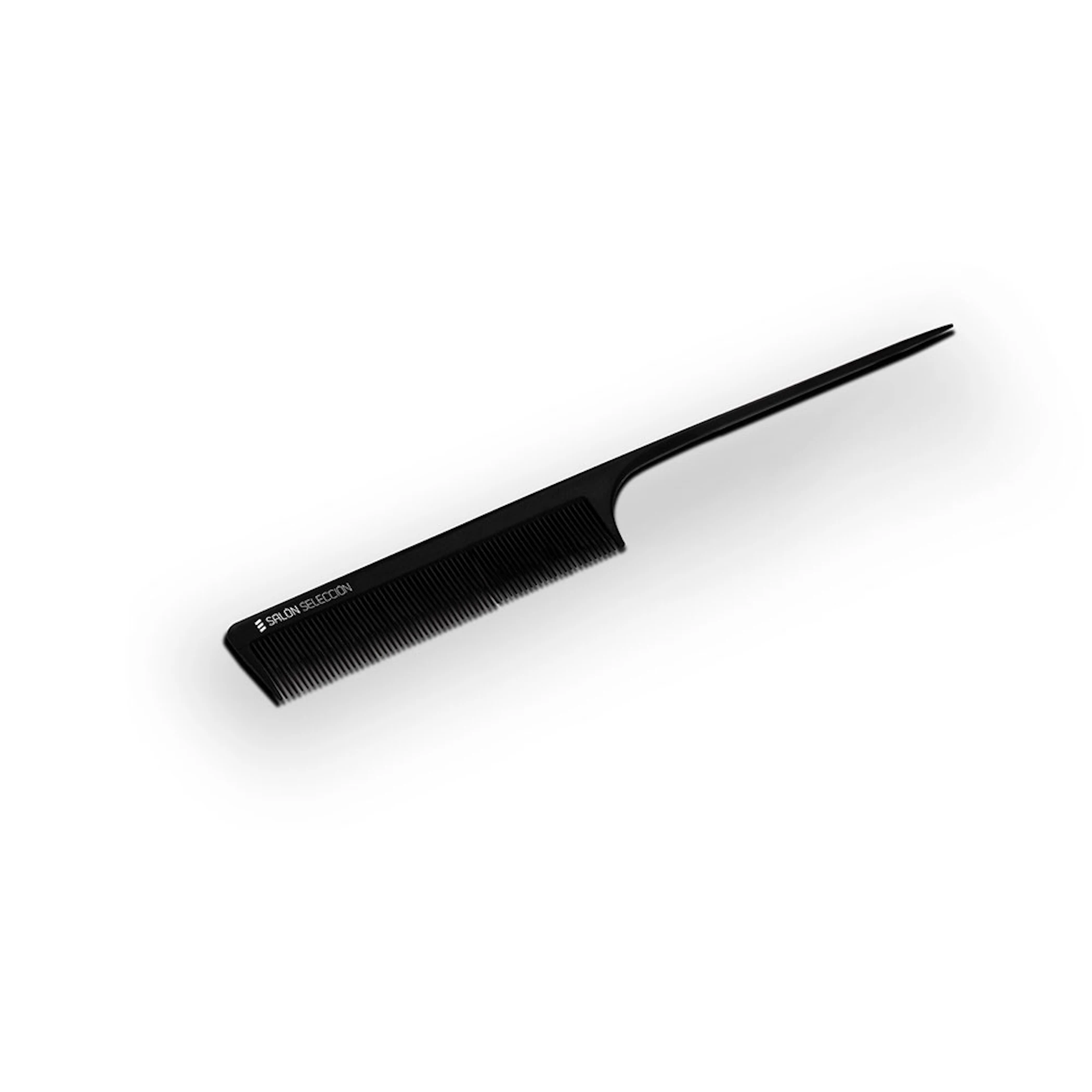 Peine Salerm Cosmetics 