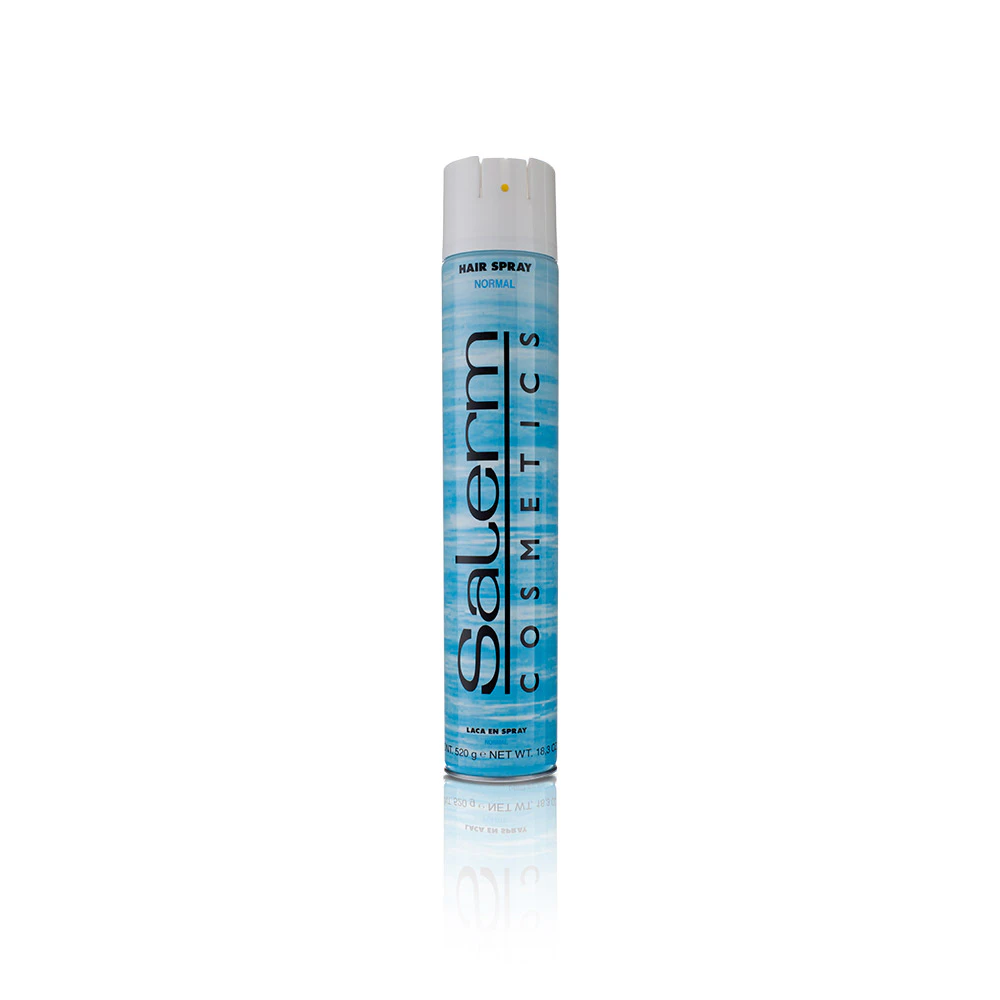 Laca Salerm Cosmetics