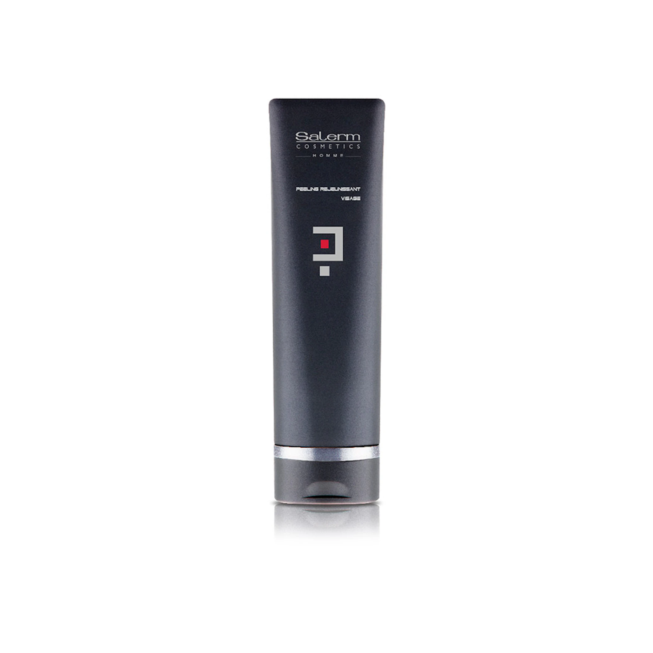 Peeling Rajeunissant Visage