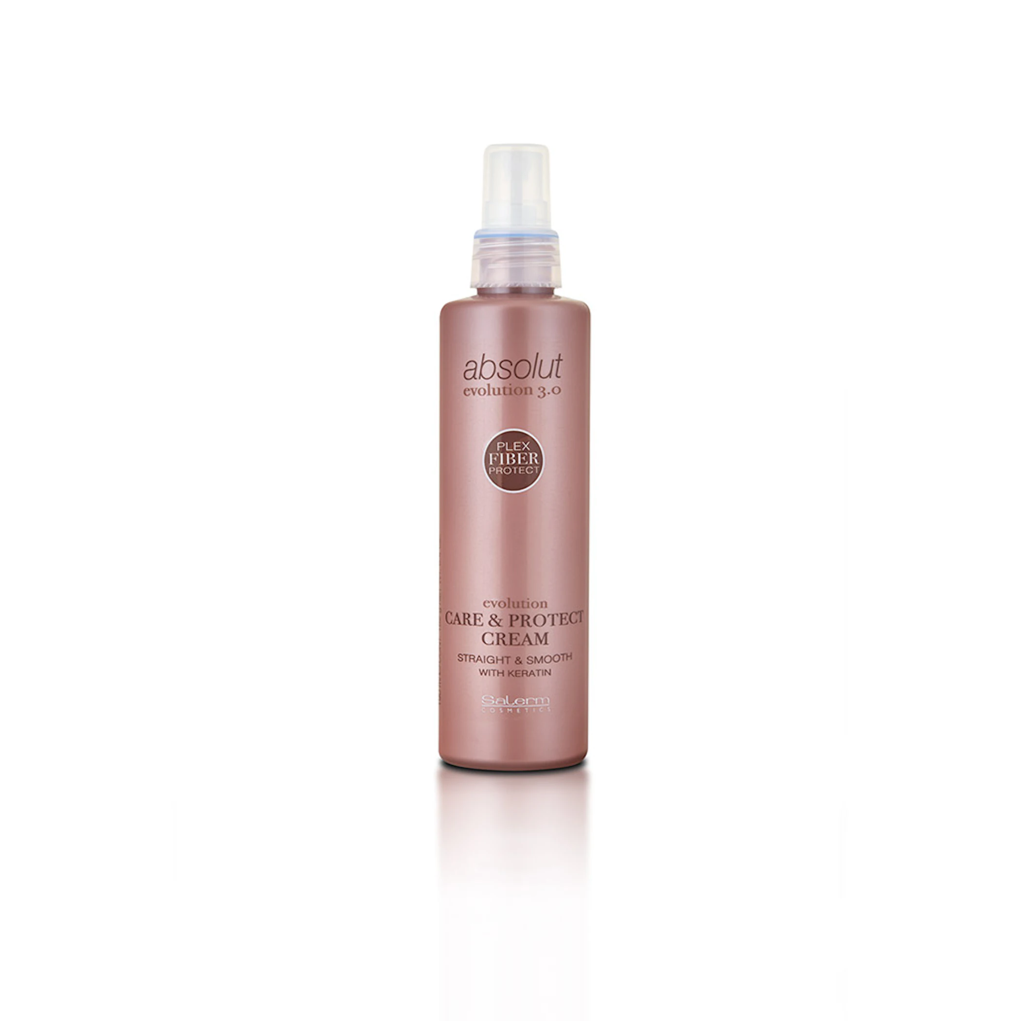Evolution Care & Protect Cream