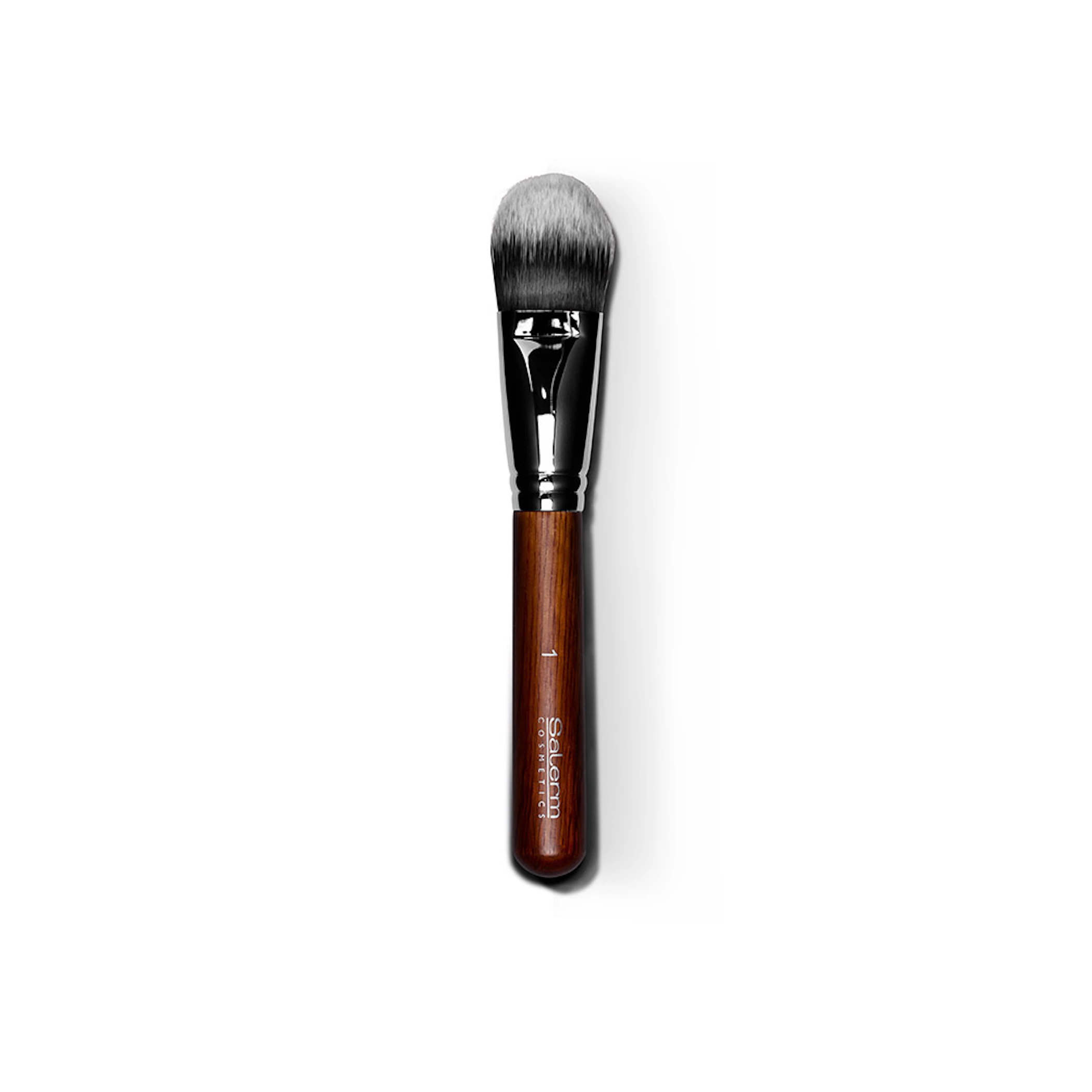 Foundation Brushes