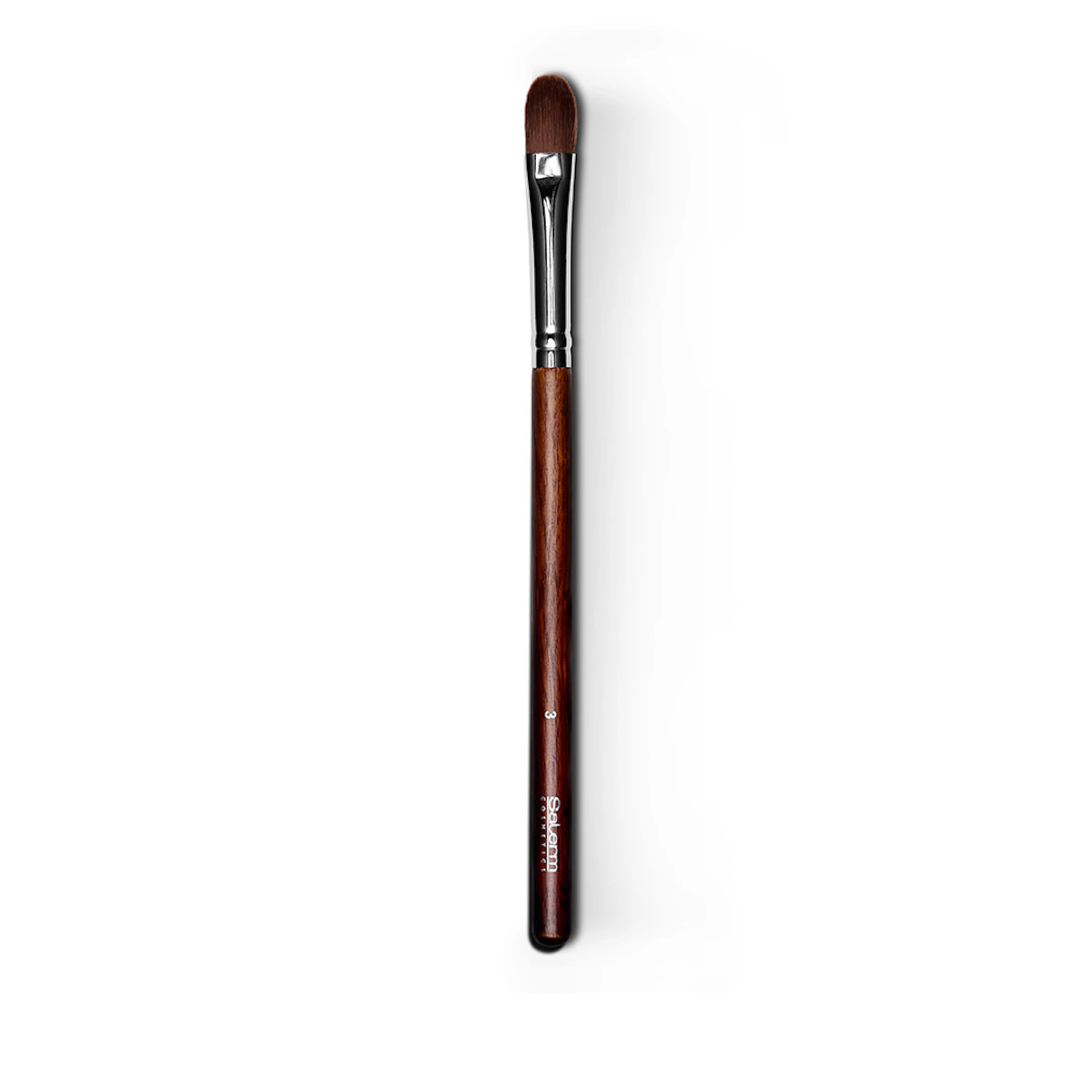 Concealer Brush