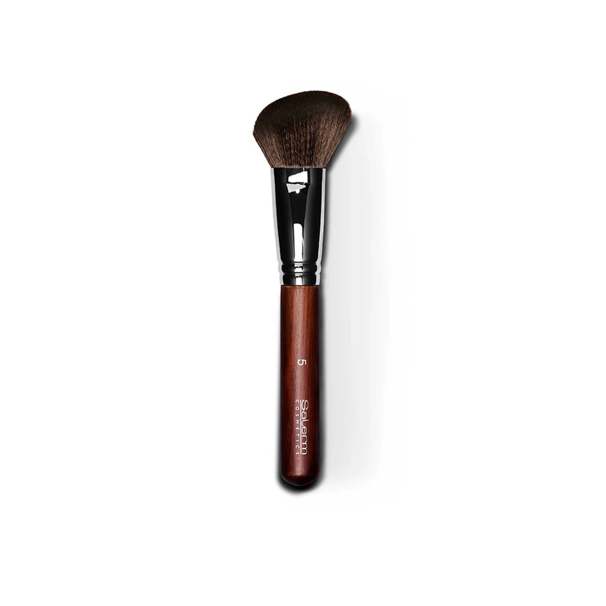 Blusher Brush