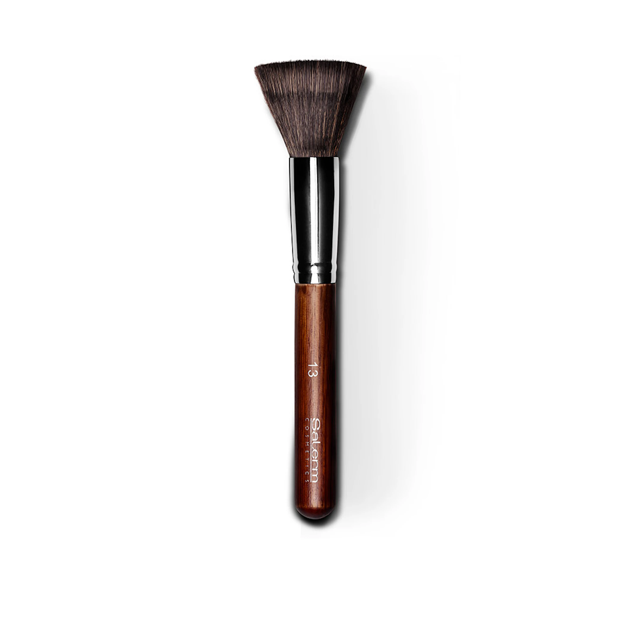 Brosse Duo