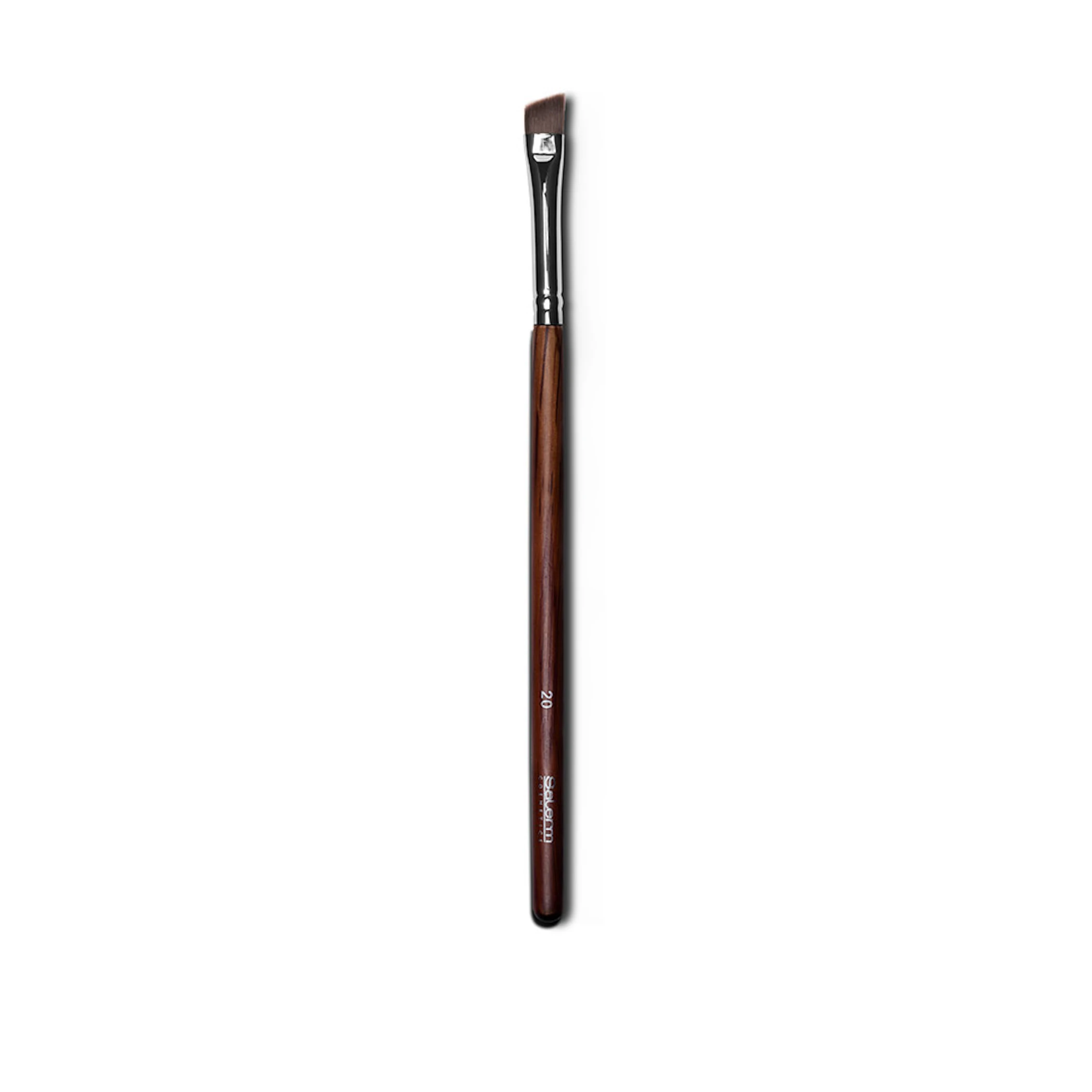 Pinceau Eyeliner