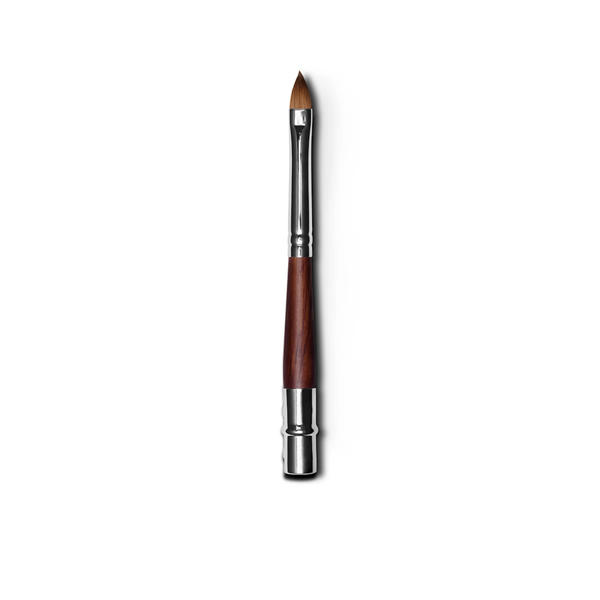 Lip Brush