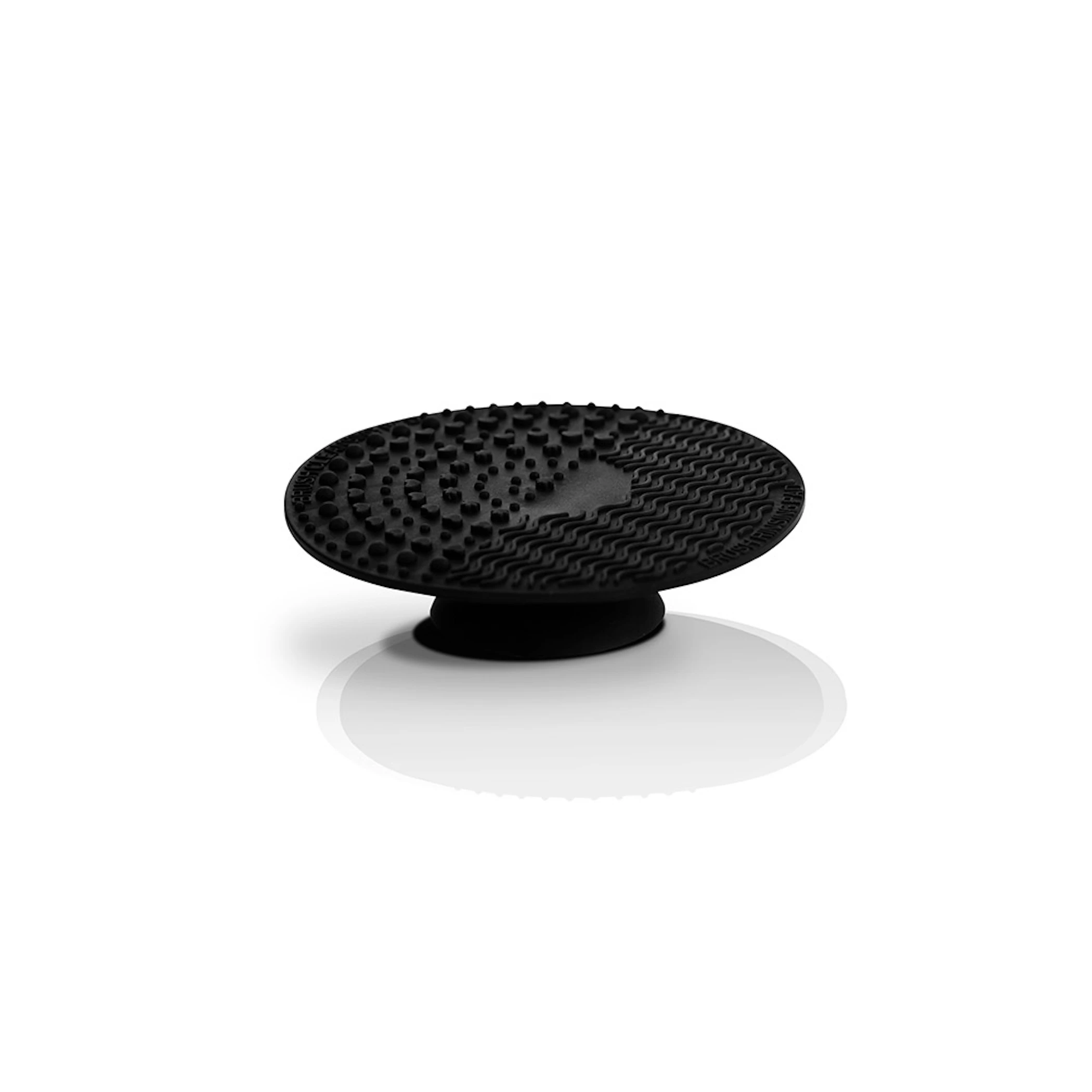 Brush Cleaner