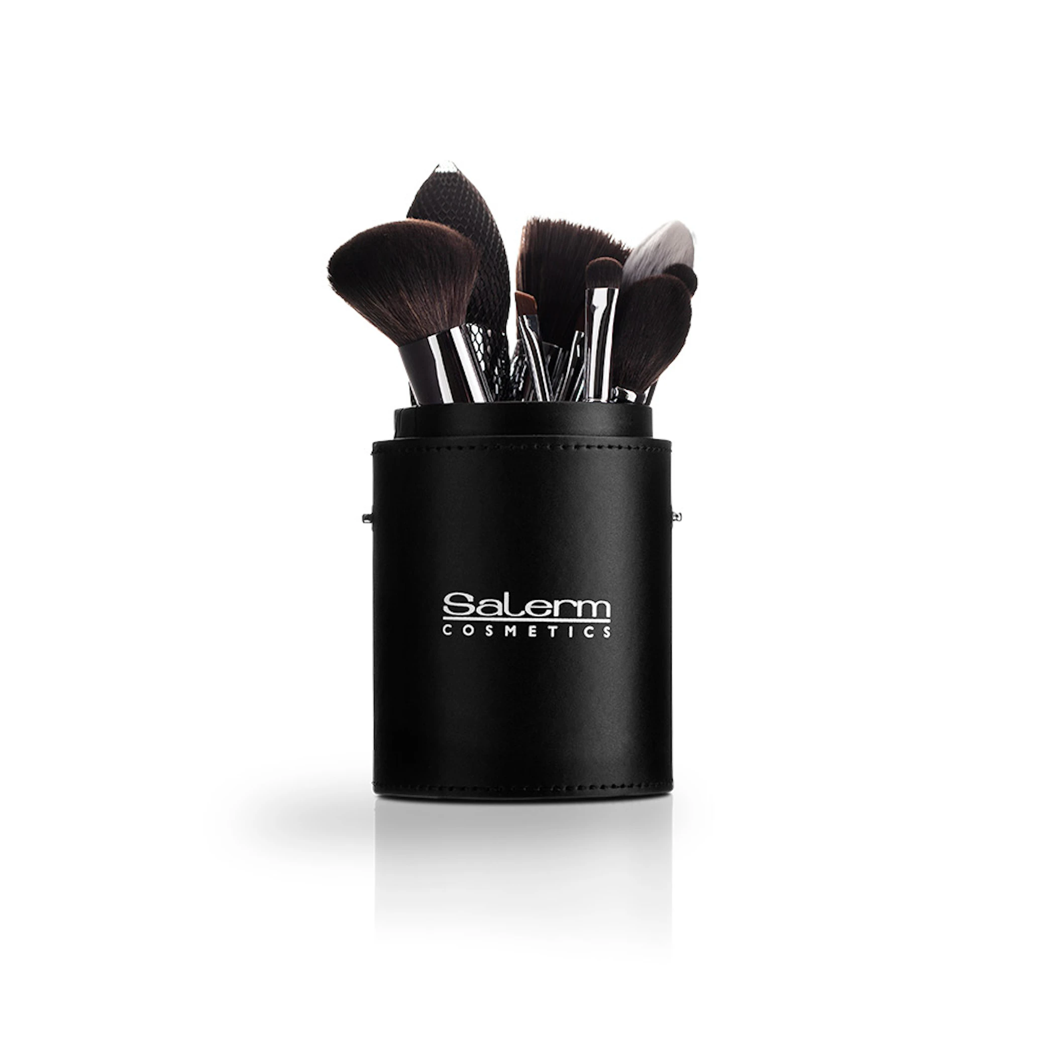 Brush Bag