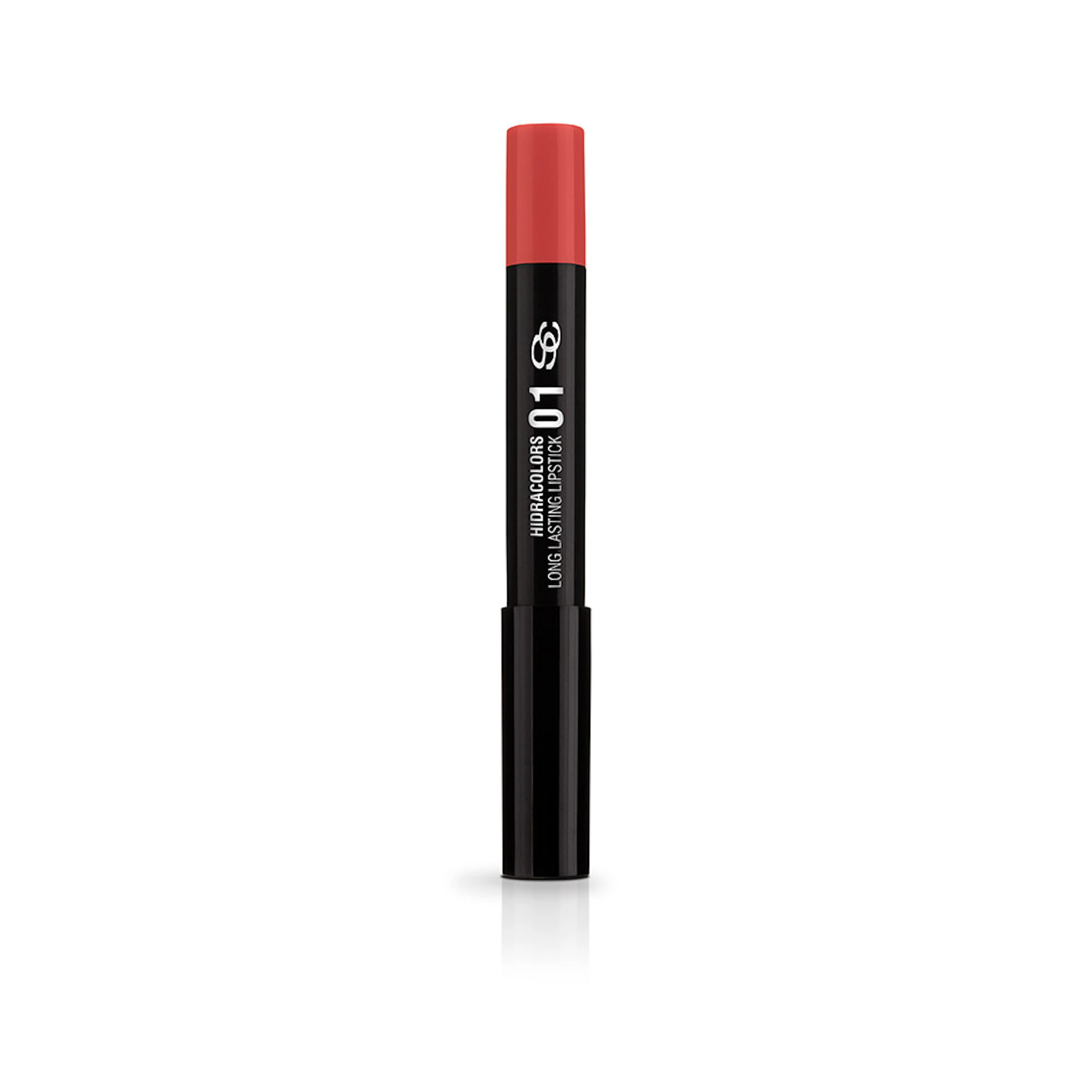Hidracolors Gloss