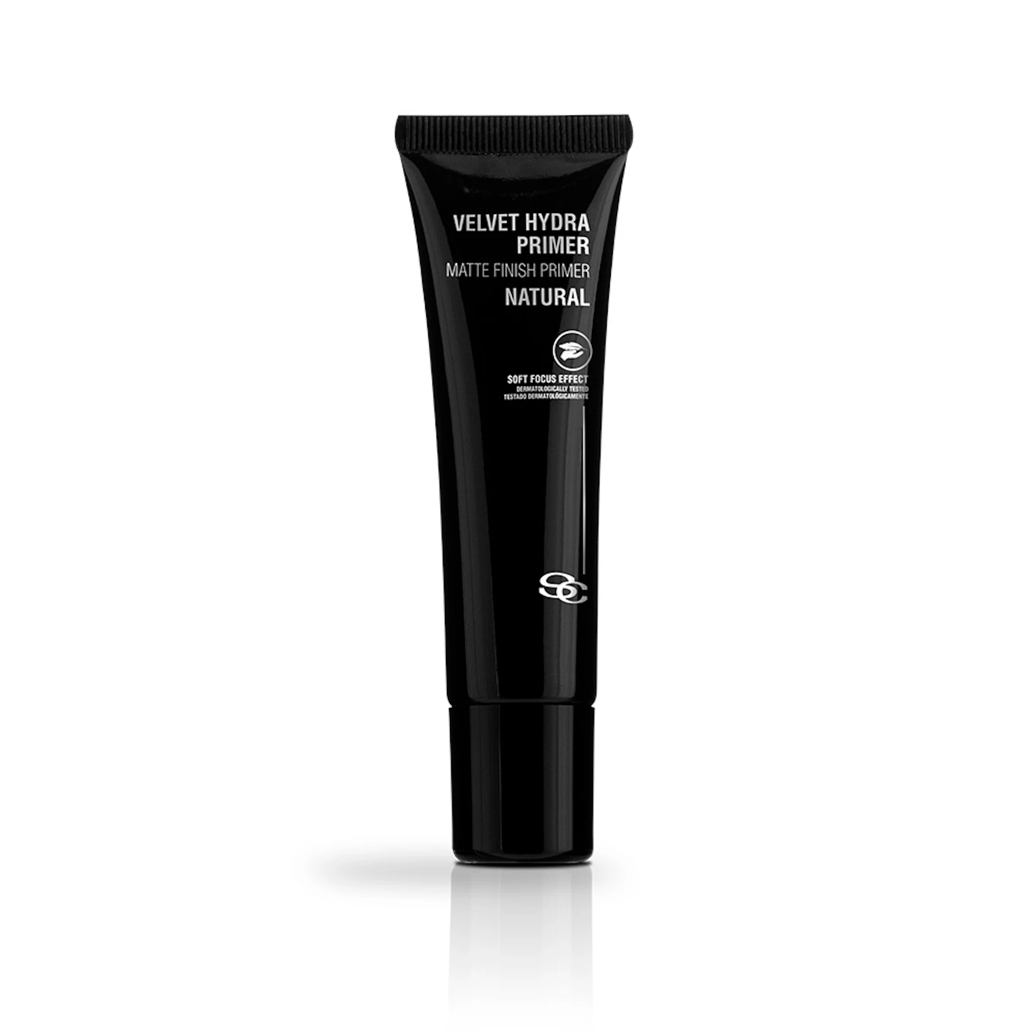Velvet Hydra Primer