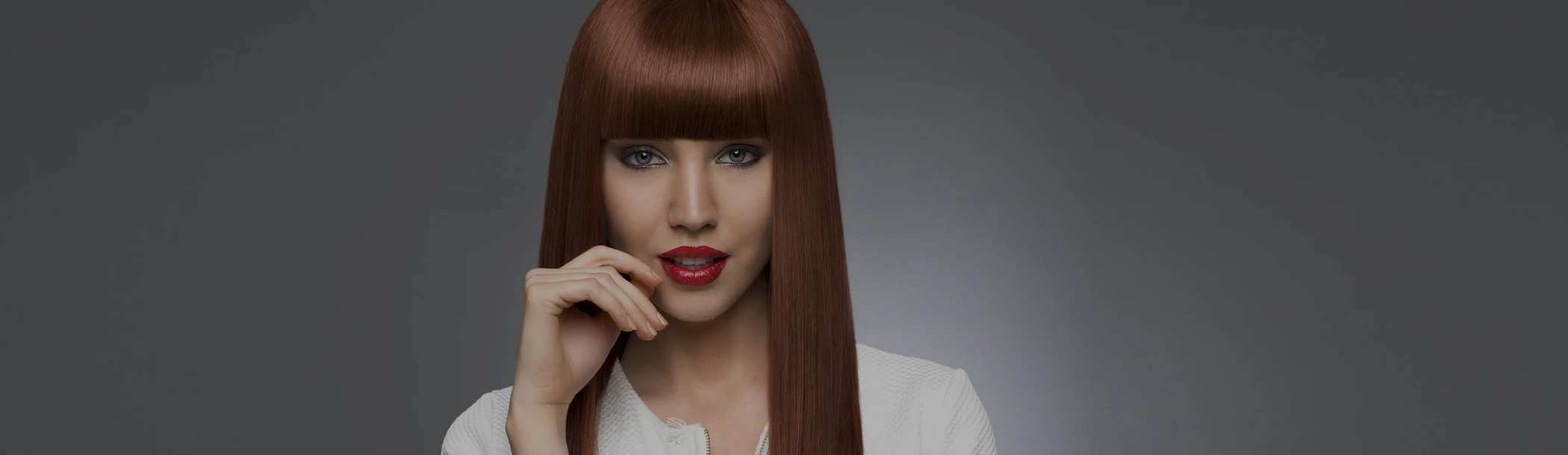 media//catalog/category/Alisado-semi-permanente-2.jpg