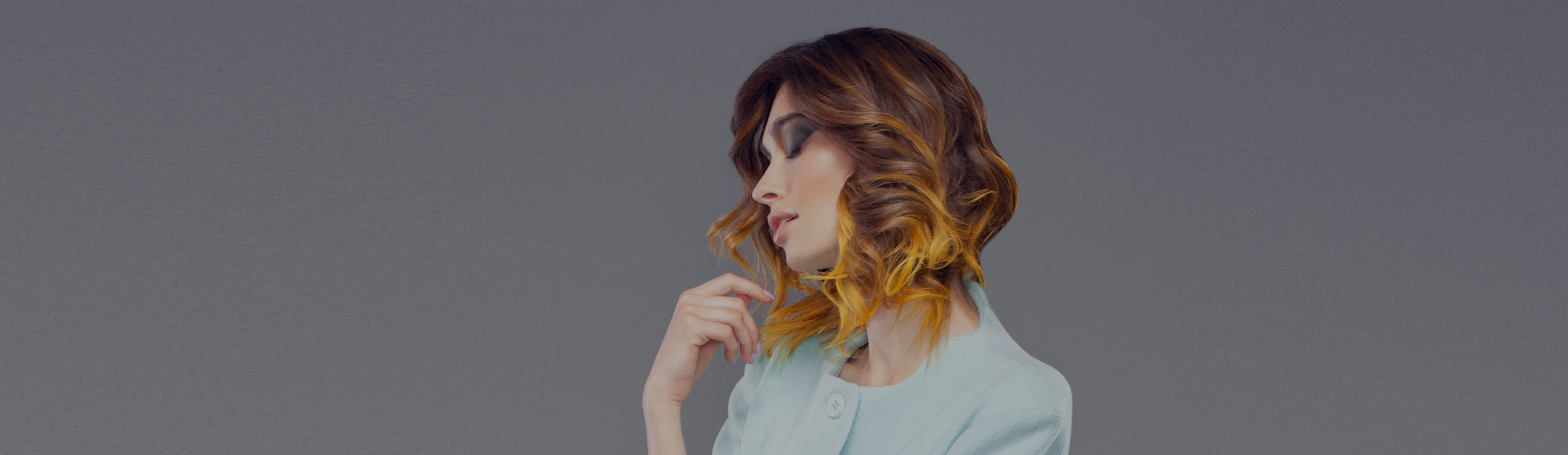 media//catalog/category/Anticaspa-1.jpg