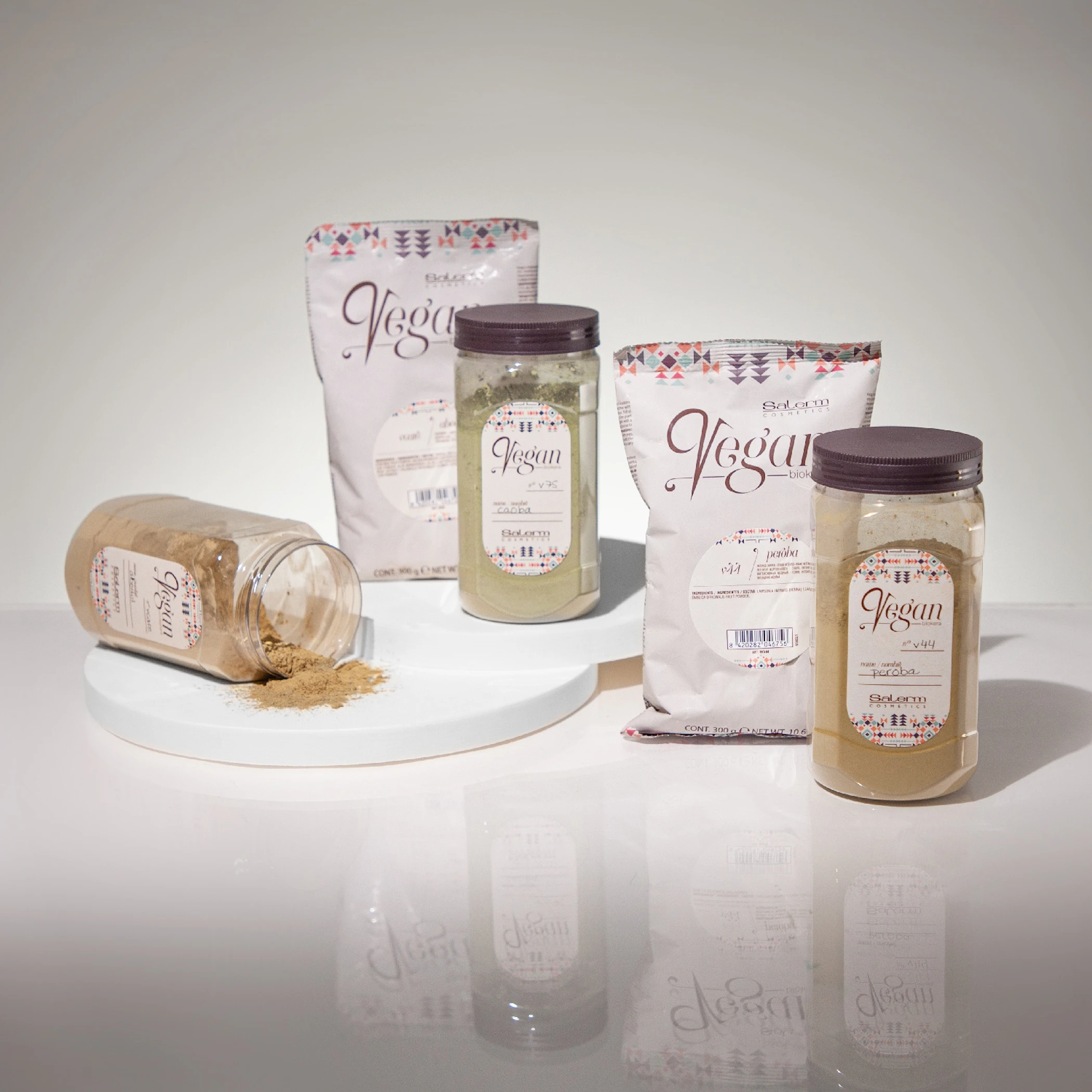 media//catalog/category/COLECCION_47_BIOKERA_VEGAN_1_1_2.jpeg