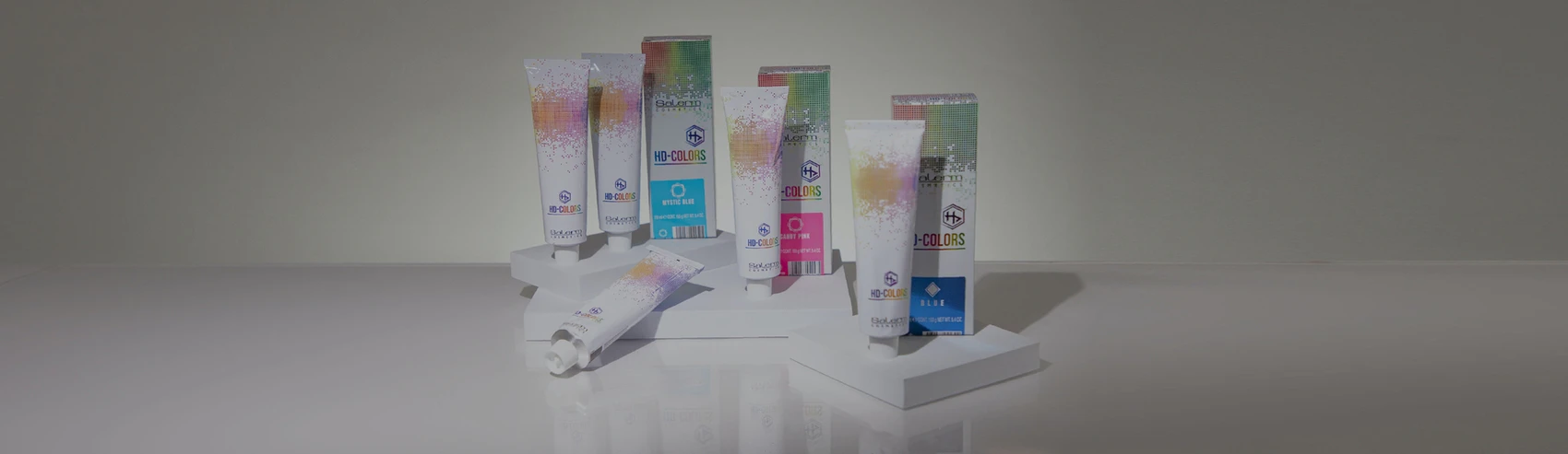 media//catalog/category/COLECCION_49-HD-COLORS_2_1_2.jpeg