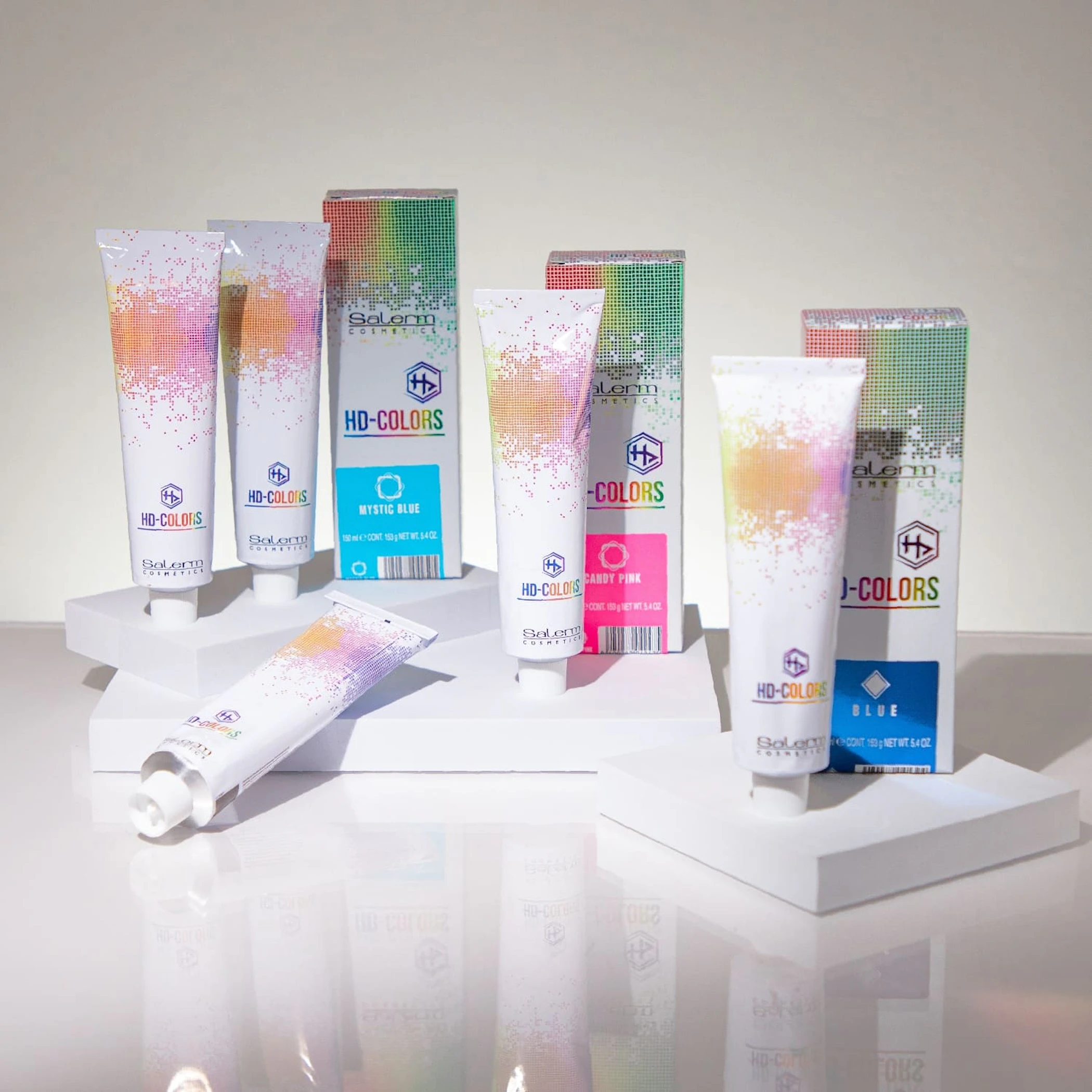 media//catalog/category/COLECCION_49_HD_COLORS_1_2__2.jpeg
