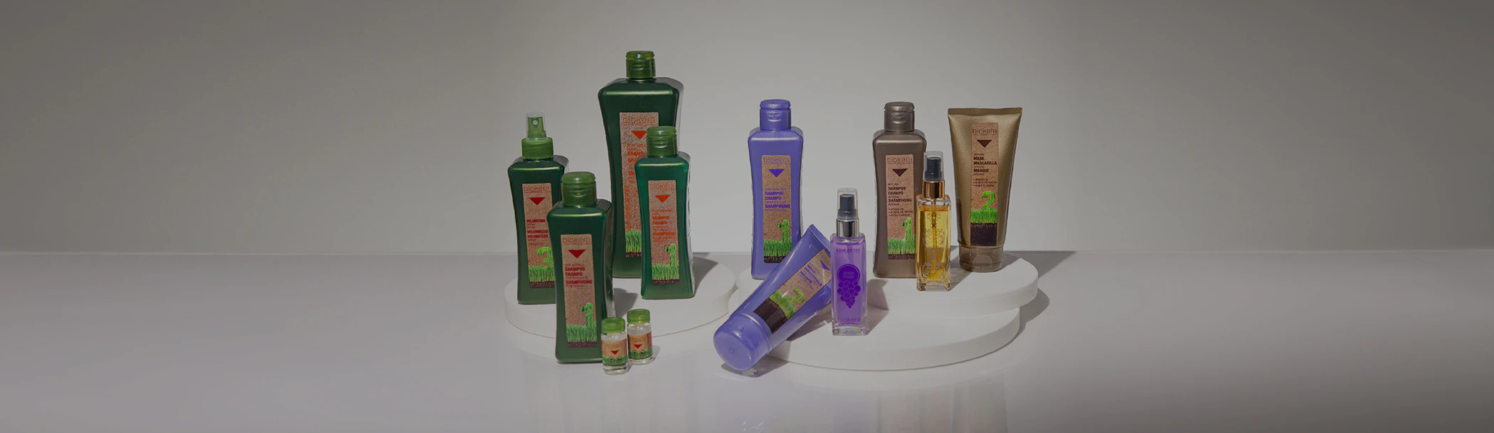 media//catalog/category/COLECCION_75-BIOKERA-NATURA_2.jpg