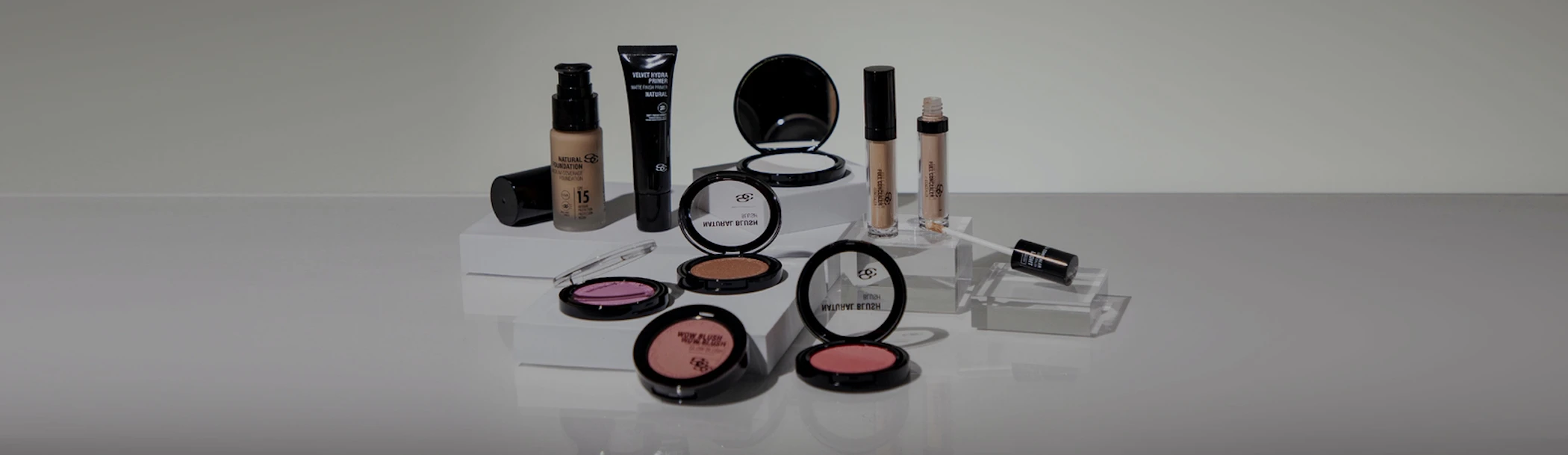 media//catalog/category/COLECCION_89-ROSTRO-BEAUTY-LINE_2.jpeg