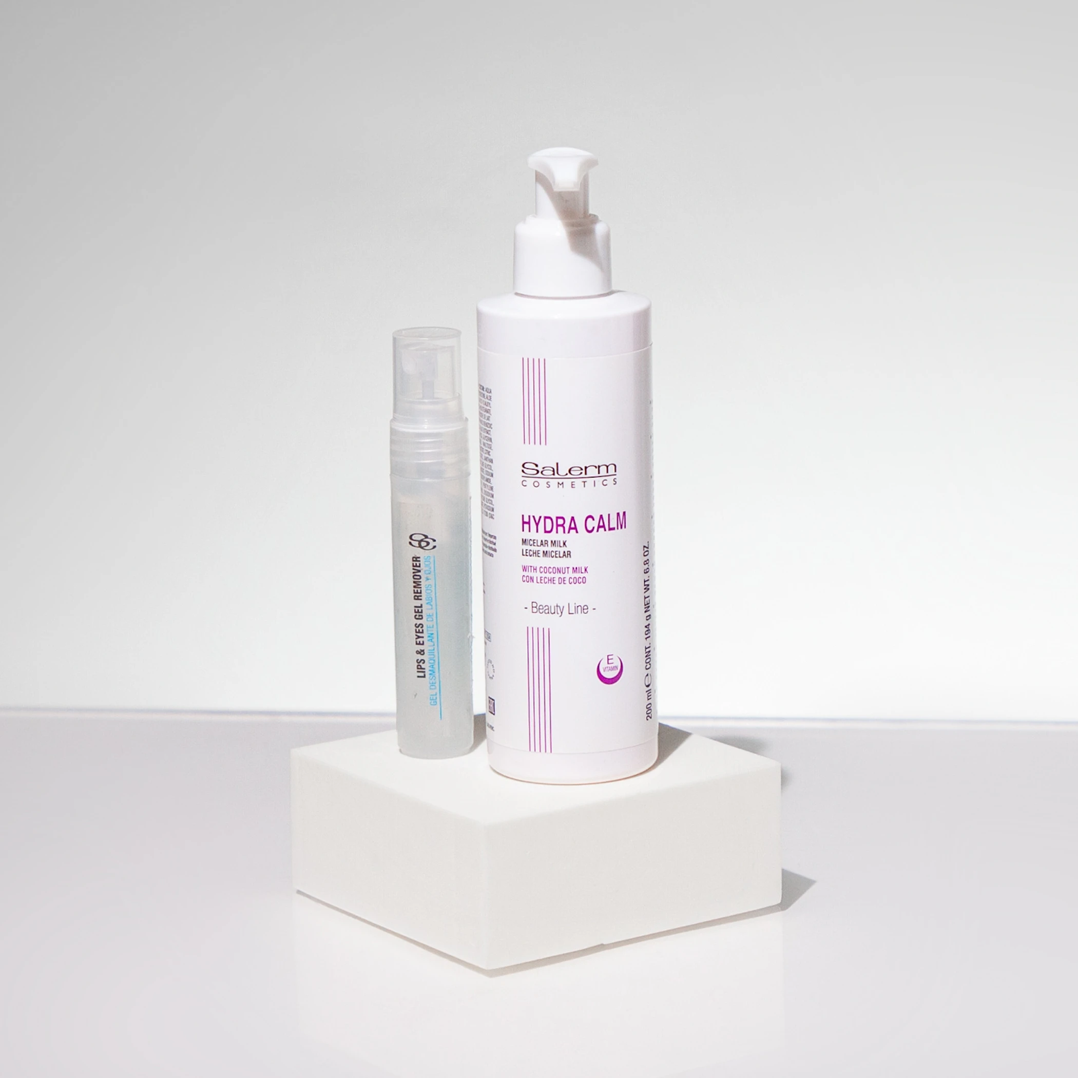 media//catalog/category/COLECCION_93_TRATAMIENTO_BEAUTY_LINE_1_2.jpeg