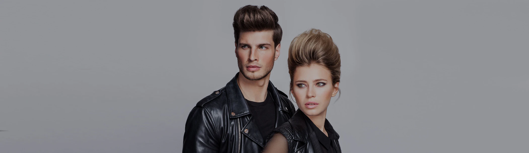 media//catalog/category/Fijacion-2.jpg