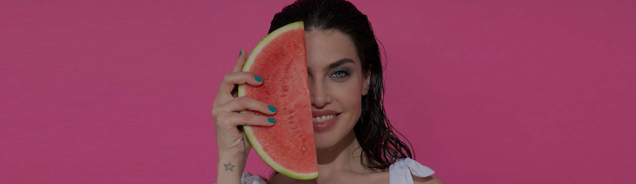 media//catalog/category/Manicura-y-cuidado-1.jpg