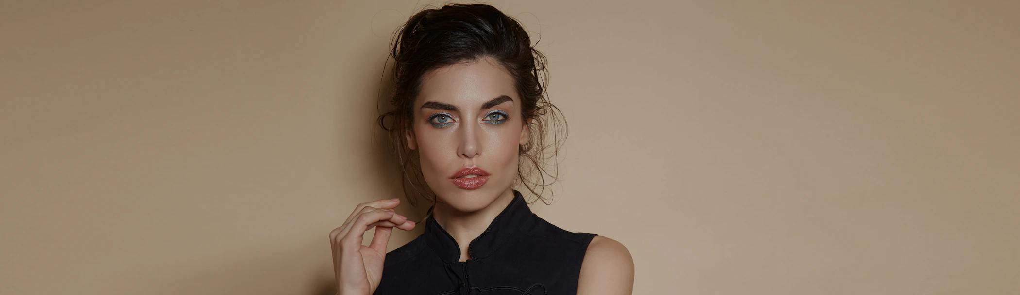 media//catalog/category/Maquillaje-natural-1.jpg