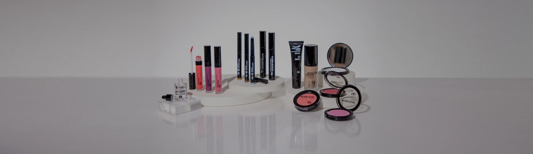 media//catalog/category/PRODUCTO_101_BEAUTY_LINE.jpeg
