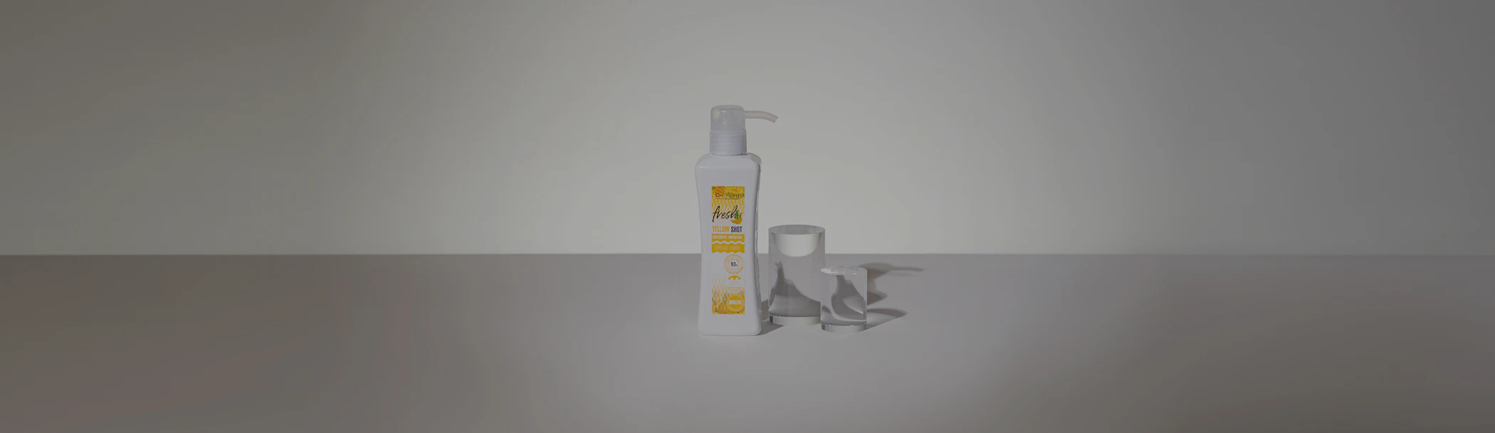 media//catalog/category/PRODUCTO_105_TRATAMIENTOS_GEL_1.jpg
