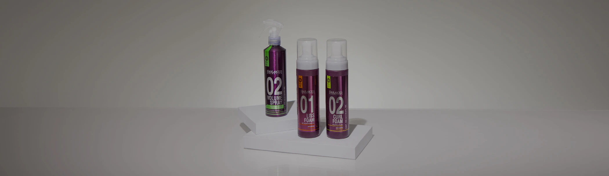 media//catalog/category/PRODUCTO_14-SPRAY_2.jpg
