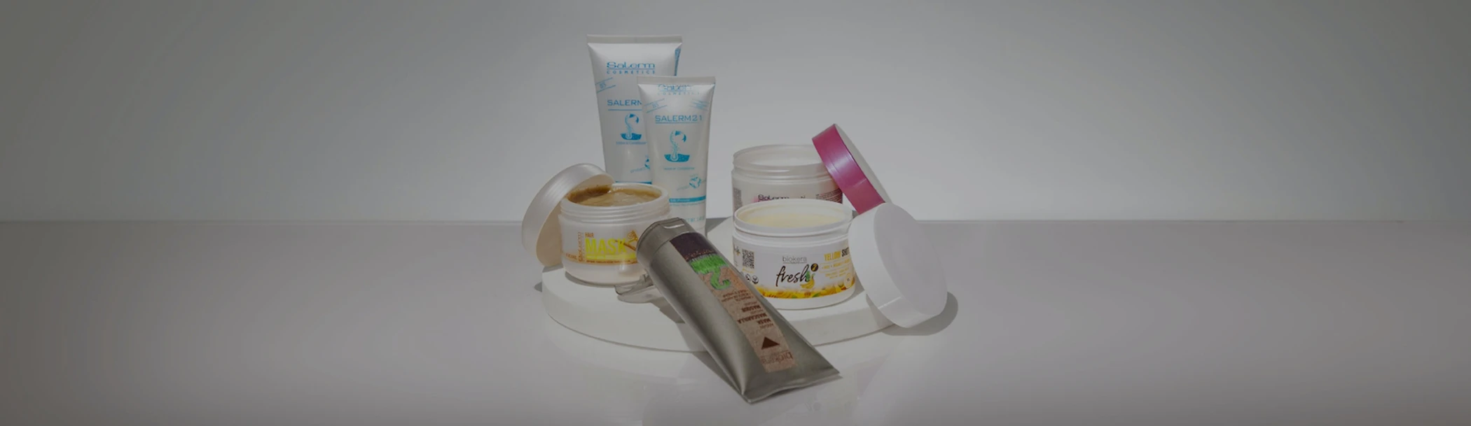 media//catalog/category/PRODUCTO_17-MASCARILLA_2_1.jpeg