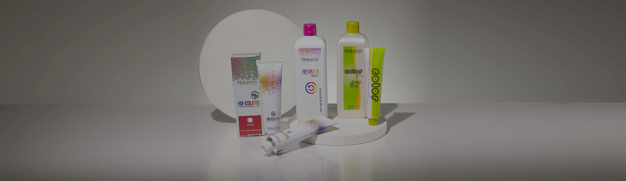 media//catalog/category/PRODUCTO_2-DEMI-SEMI-PERMANENTE_2.jpg