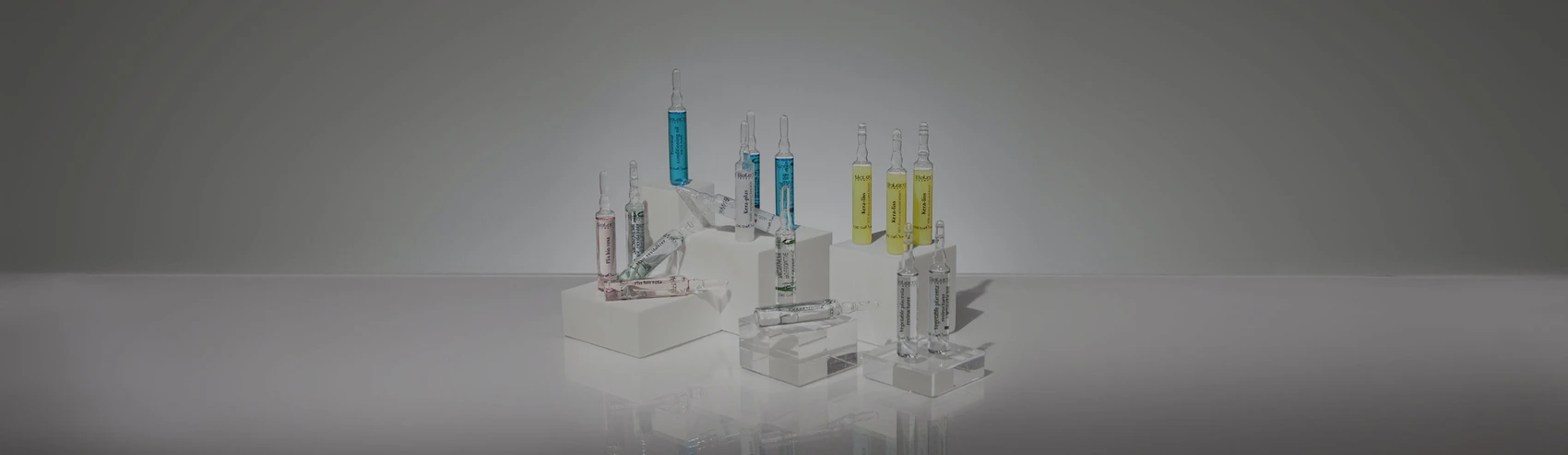 media//catalog/category/PRODUCTO_20-AMPOLLA-VIAL_2.jpeg