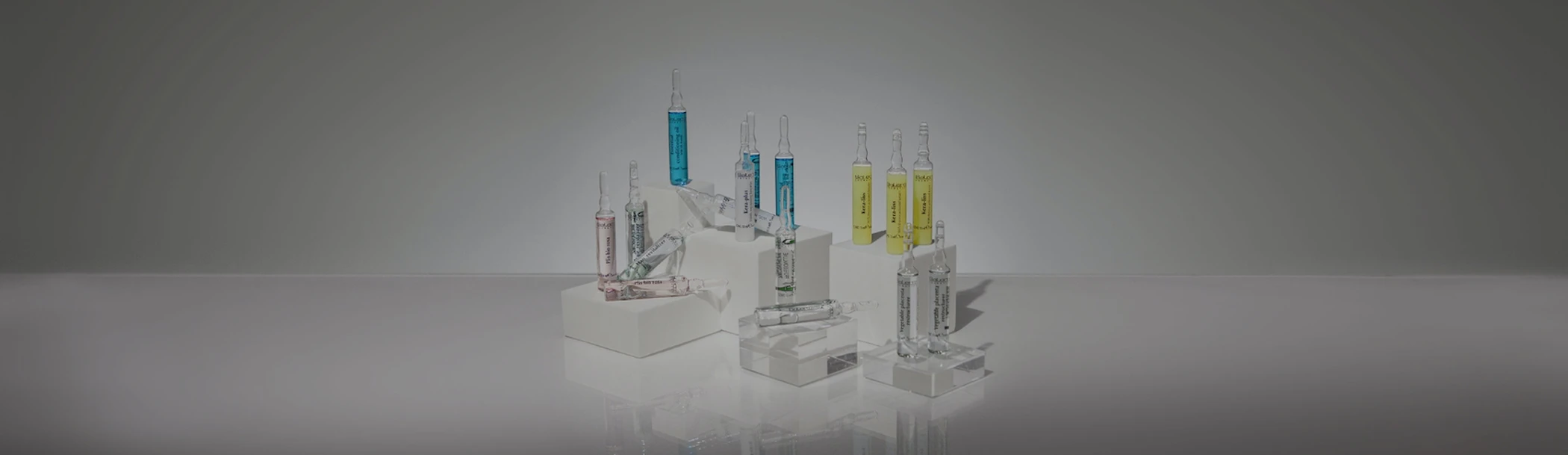 media//catalog/category/PRODUCTO_20-AMPOLLA-VIAL_2.jpeg