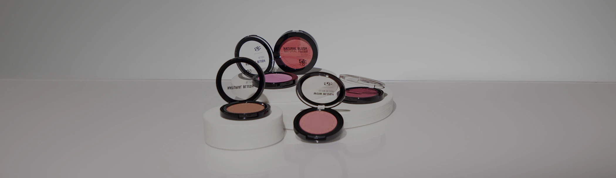 media//catalog/category/PRODUCTO_33-COLORETE_2.jpg
