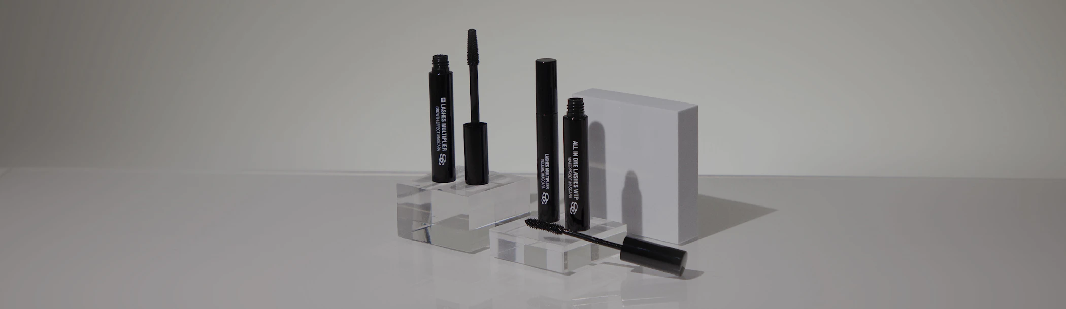 media//catalog/category/PRODUCTO_35-MASCARA-PESTAN_AS_2.jpg