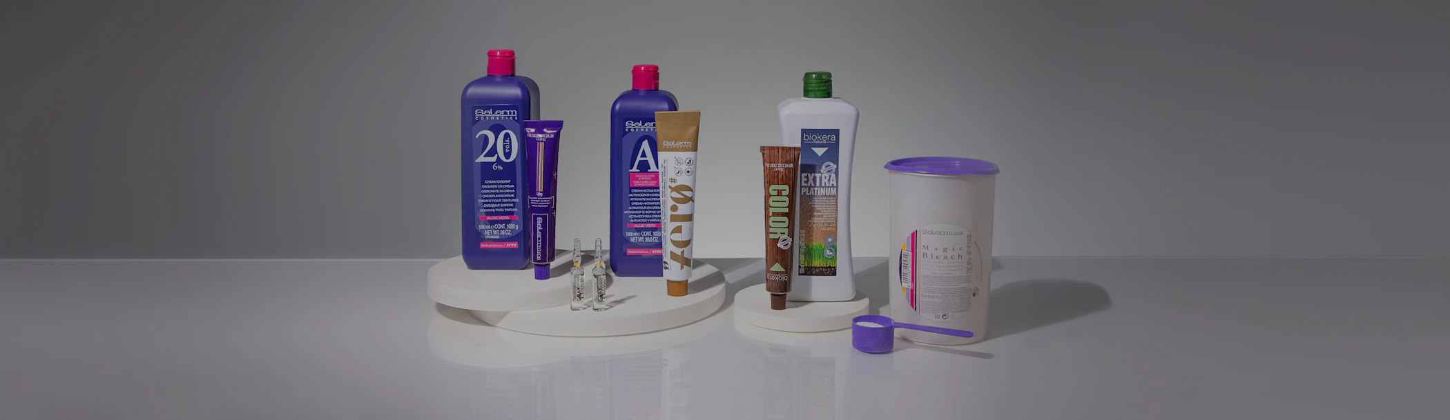 media//catalog/category/PRODUCTO_96_COLORACION_CONZERO_NUEVA.jpg