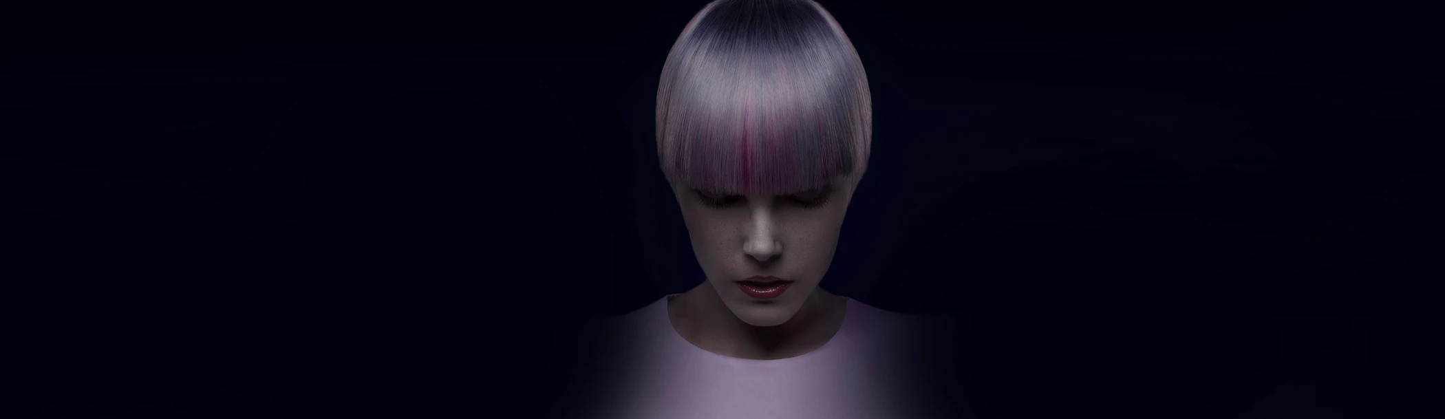 media//catalog/category/Violeta-2.jpg