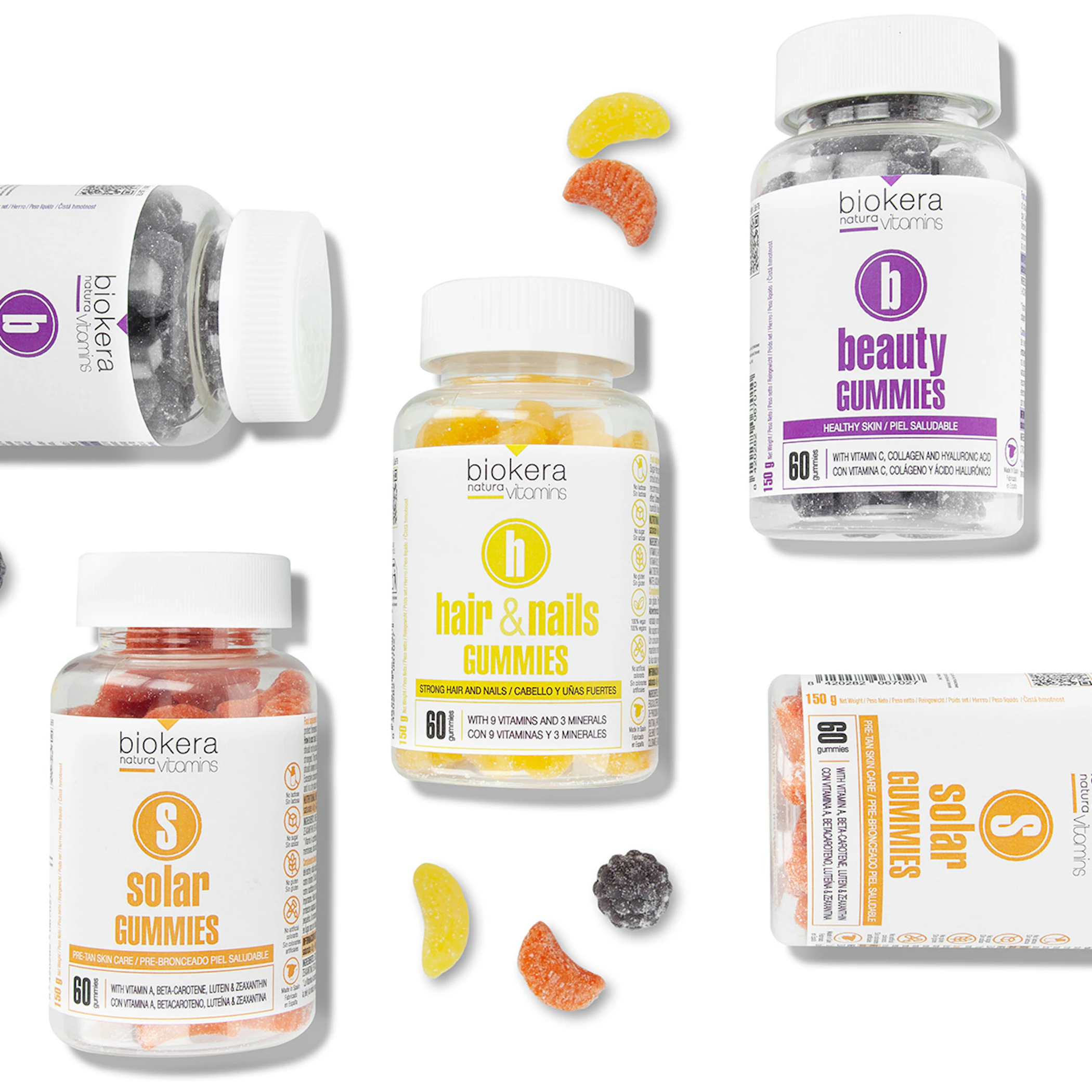 media//catalog/category/gummies-miniatura.jpg