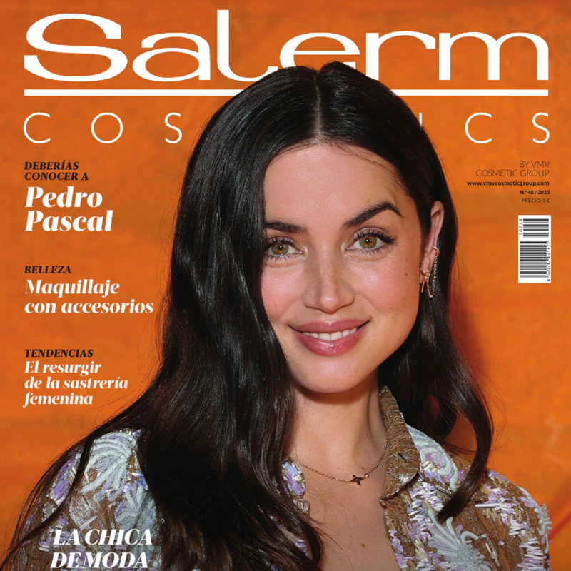media/2024/bloque-revista-48.jpg