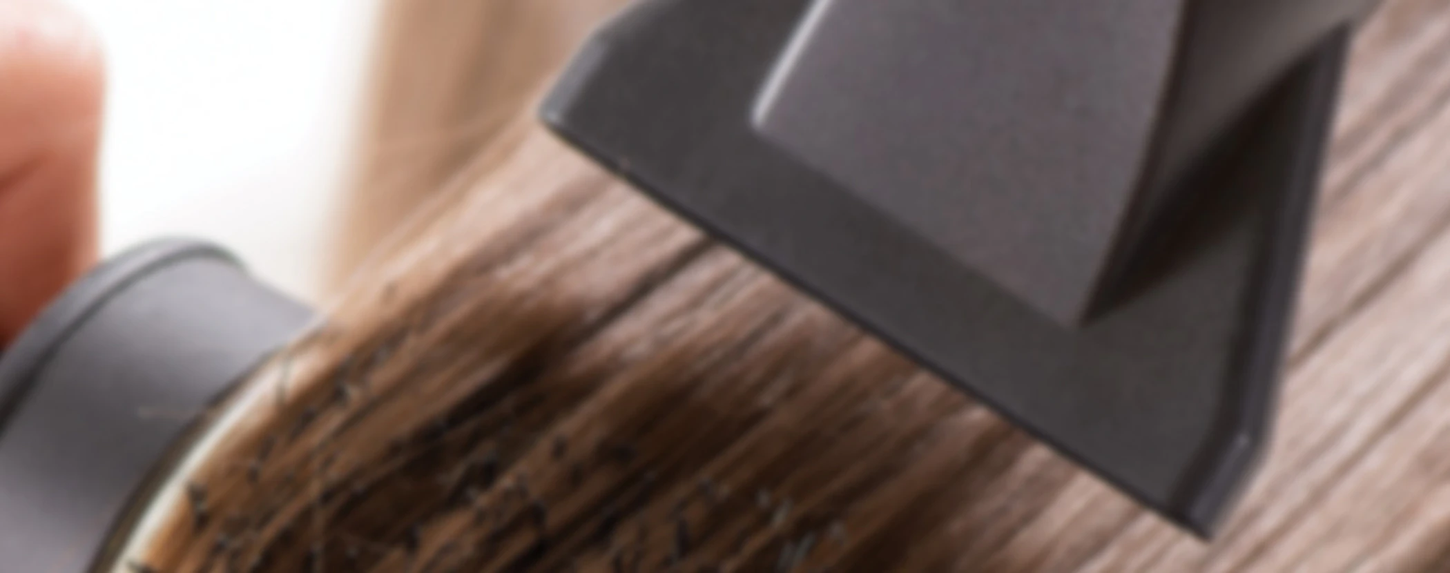 media/blog/header_images/brushing_banner.jpg