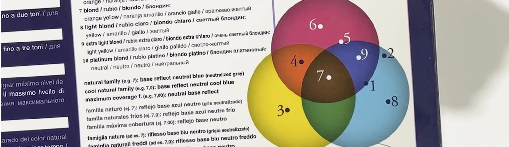 media/blog/header_images/circulo-cromatico-peluqueria-cabecera_1.jpg