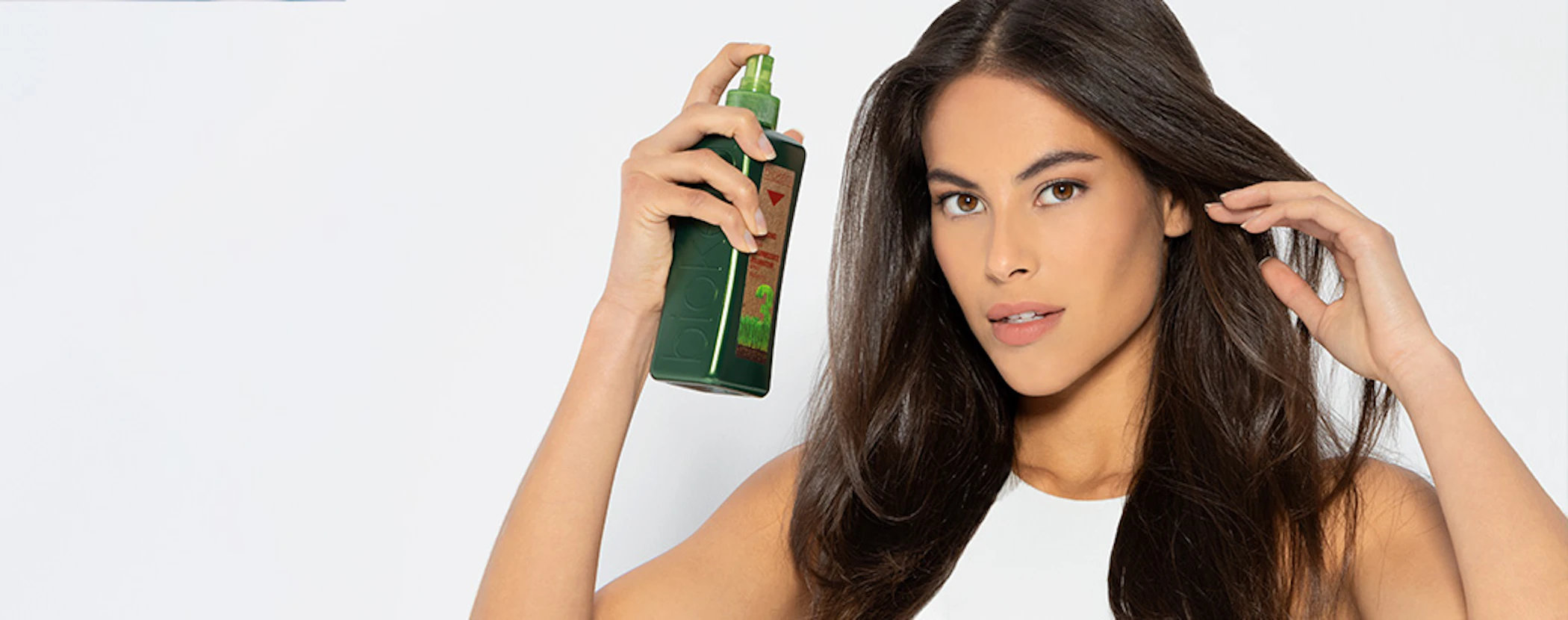 media/blog/header_images/como-evitar-la-caida-del-cabello_cabecera.jpg