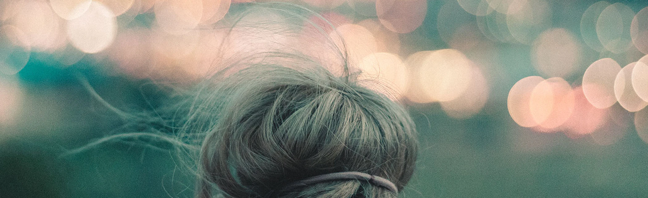 media/blog/images/00-Cabello-limpio-cabecera.jpg