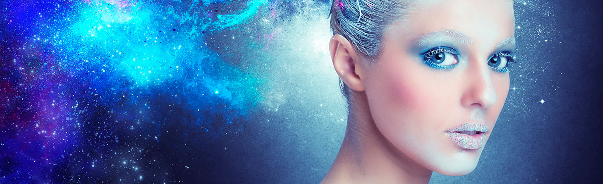 media/blog/images/00-Hair-Color-cabecera.jpg