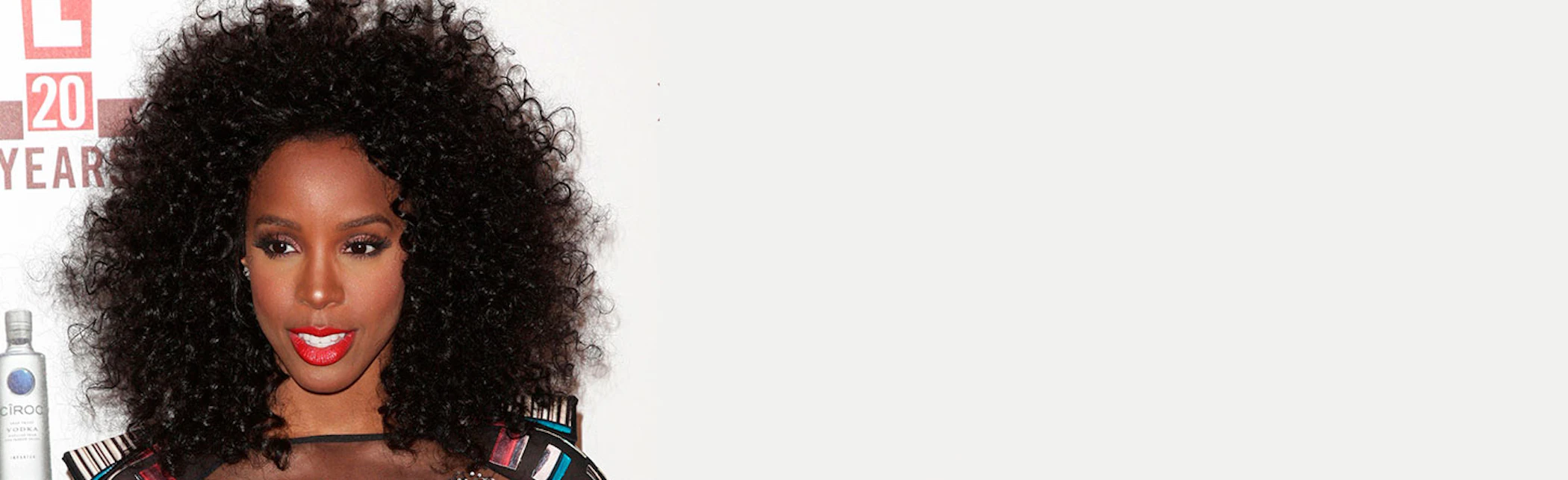 media/blog/images/00-Looks-afro-cabecera.jpg